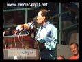 Anwar Ibrahim: Malaysia Day Celebration (Part 1)