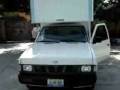 videos de Nissan Chasis 1996 www.soloautos.com.mx + de 20,000 autos