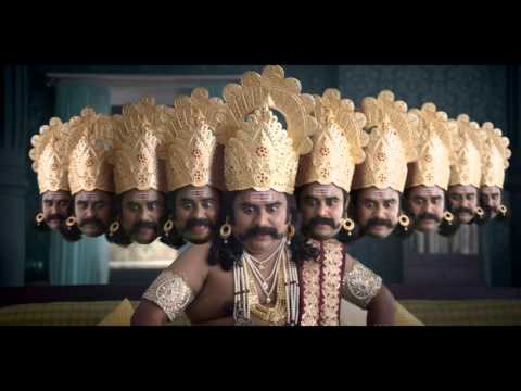 Datsun redi-GO – For the ready-to-go generation