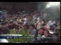 dating daan beleive more god maraming dios