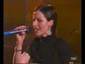 The cranberries-Wake up \ The cranberries-Wake up \