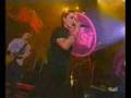 The cranberries-Wake up 'nd smell the coffee