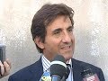 Cairo commenta Asti - Toro e il mercato