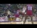 nba-slam-dunk-contest-michael-jordan-vs-dominique-wilkins.html