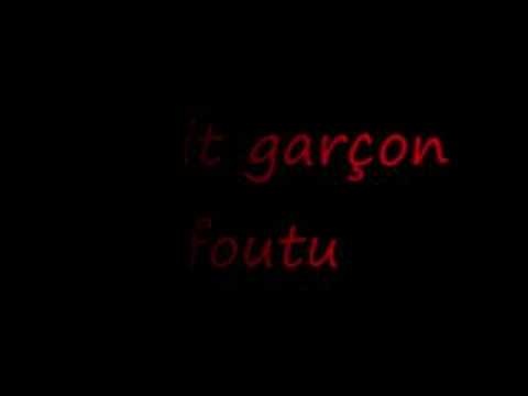 Image de prévisualisation YouTube