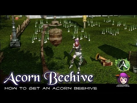 how to turn snow off in archeage