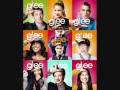 Glee cast - Halo / Walking on Sunshine
