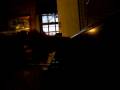 videos de yann tiersen: la noyee, piano