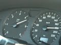 Opel Zafira 2.0 DTI