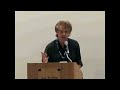 5D Exclusive- The Comic Con ADG Panel Pt 1