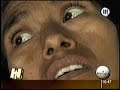 ney-gonz-lez-exhibido-por-tv-azteca-.html