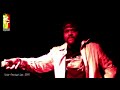 STITCHIE - Live @ Hannover / Germnay (22.03.08) - Part 2
