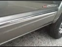 2007 GMC 2500 hd diesel crew cab 4x4