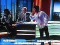 Uri Geller Ausraster