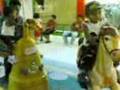 videos de v5
