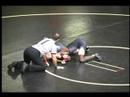 uncp wrestling uncp wrestling