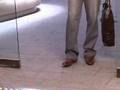 Joo Jin Mo - Making of GGIO II CF