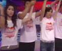 tvb???????? - ??????? (tvb?????)?