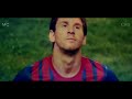 Cristiano Ronaldo vs Lionel Messi - The Endless Battle 2011/2012 | by mrConti77 & DoSantos