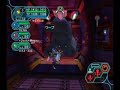 ファンタシースターオンライン動画