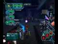 ガロンの野望～Ambition of gallon, from Phantasy Star Online