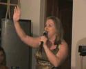 Jane Gama Casamento O tempo não pode apagar Jane Gama Casamento O tempo não pode apagar