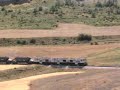 1507-1513-1510 curvona 1507-1513-1510 curvona