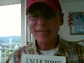 Re: Barack Obama: Poetic Politics (Texas this is for You!)