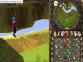 im99pawnage....pker king552