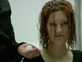 step by step instructions for romantic waves step by step instructions for romantic waves
