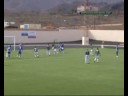 Resumen UDF-Leganes