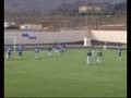 Resumen UDF-Leganes