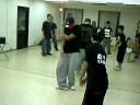 TWiN B@D nEWz(R@G PouND/B@D nEWz fam/1WAY) SESS!ON 2 TWiN B@D nEWz(R@G PouND/B@D nEWz fam/1WAY) SESS!ON 2