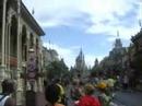 magic-kingdommainstreet-usa.html
