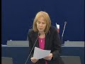 situation of women in prison situation of women in prison