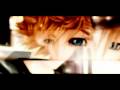 Misery Loves Namine