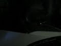 re: otra como tu   1993   eros ramazzotti official
