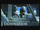 Mercedes-Benz TV Trailer Mercedes-Benz TV Trailer