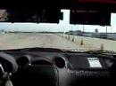 SCCA Sebring SSC National 08