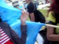 Congresso UEP 2009 Parte 2