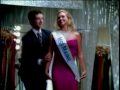 Miss America: Reality Check - Bachelor Clip
