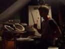 sing for absolution drumming