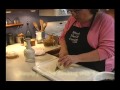 Pumpkin Black Bean Turkey Kielbasa Sausage Soup (SUBTITLES) by Simply Healthy Cooking