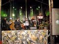 JazzTango