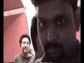 SAE 2,Chennai SAE 2,Chennai