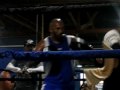 fres-oquendo-in-training.html