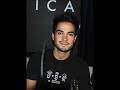 Alfonso- herrera.html