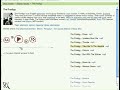 last.fm catalog + biggest mp3 library
