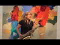Lisette Elbers LEJazz jazzworkshops Lisette Elbers LEJazz jazzworkshops