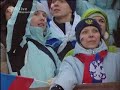 Kathrin Hitzer & Magdalena Neuner Kathrin Hitzer & Magdalena Neuner